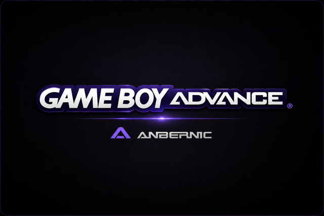 bootlogopurple