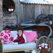 IMG-4533