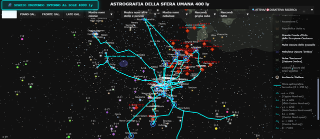human sphere map rotte.png