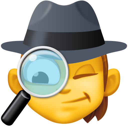 spyt.site logo
