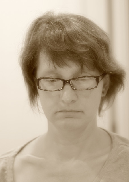IMGP1228.jpg