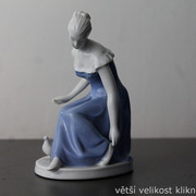 IMG-7866