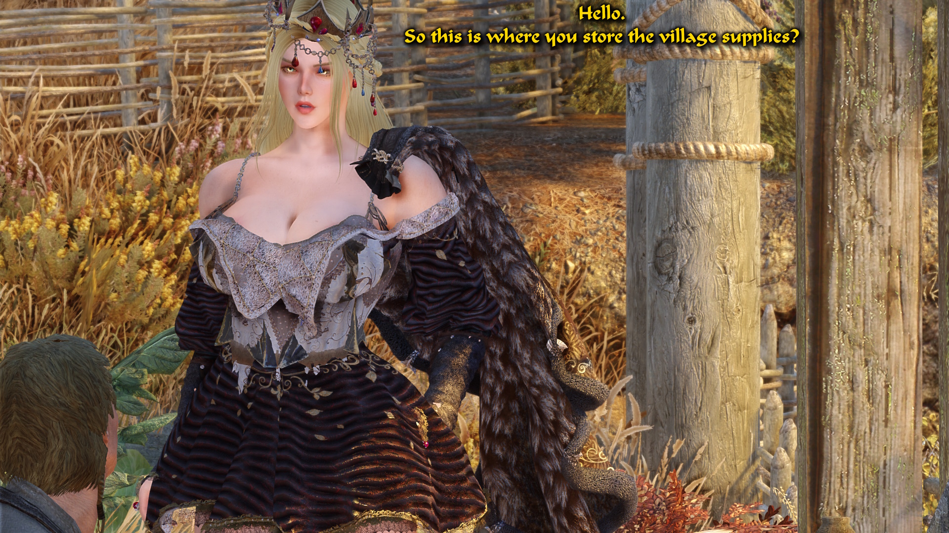whiterun-2.jpg