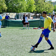 DSC-6577