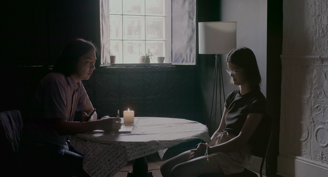 frame3