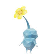 ice6 removebg preview