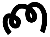 Normade Studio Logo