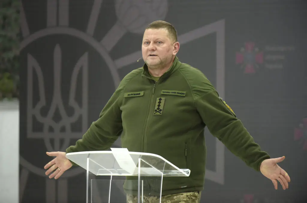 Ucraina nu va adera la NATO, Alianța folosește doctrine depășite