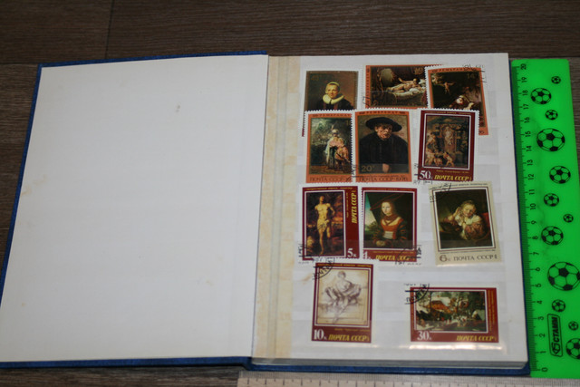 IMG-0832