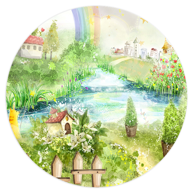2101672-Jardim-Encantado-Ana