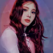 jinsoul loona 1329135