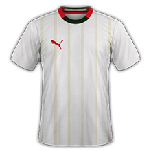 https://i.ibb.co/prZXV7qh/Puma-1007.png
