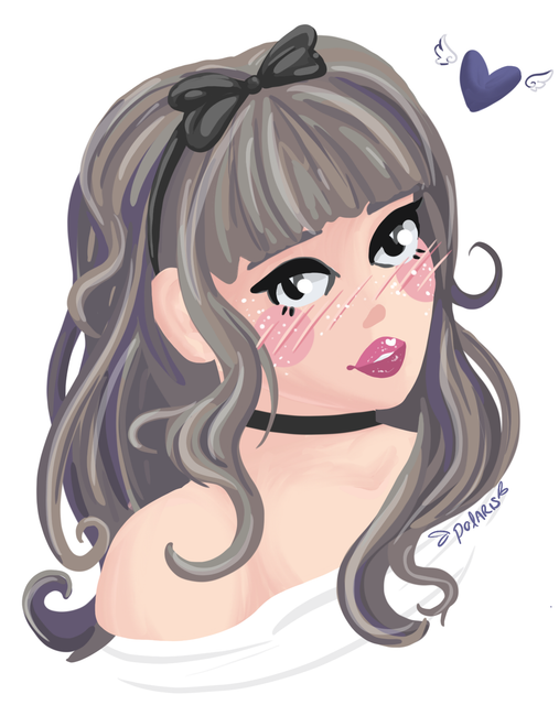 IMG-0900.png