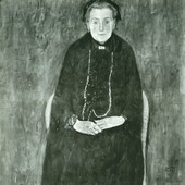 kli00037