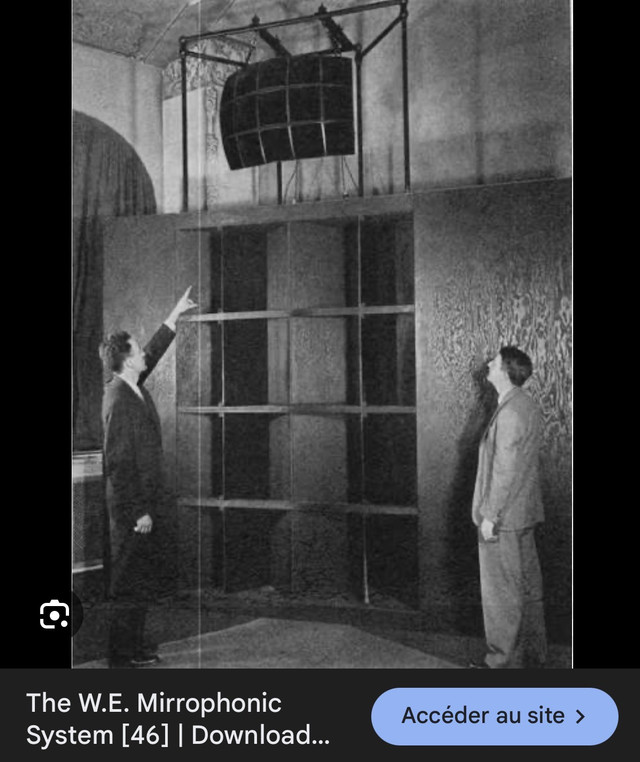 [Image: IMG-1240.jpg]