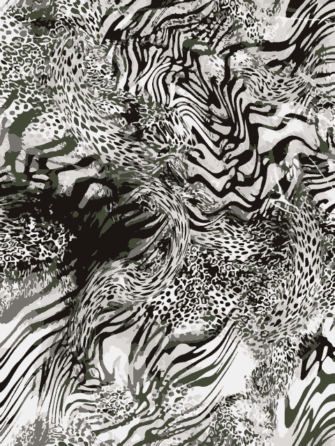 shutterstock 2695152669.gif