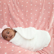 IMG-0642