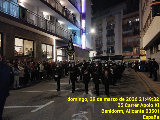Time Photo 20260329 214932