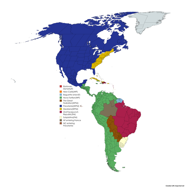 Map-Chart-Map-10