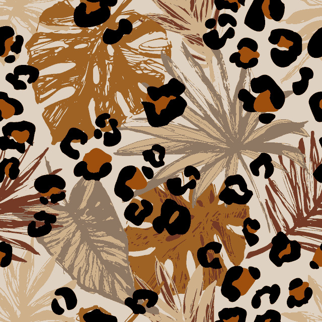 shutterstock 1851795145.gif