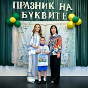 Pic 27
