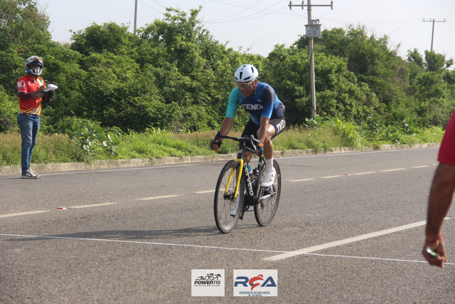 IMG-0794.jpg