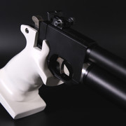 PP700-W-13