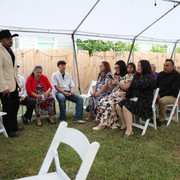 IMG-9242
