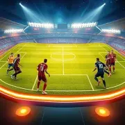 Milan-vs-Bologna