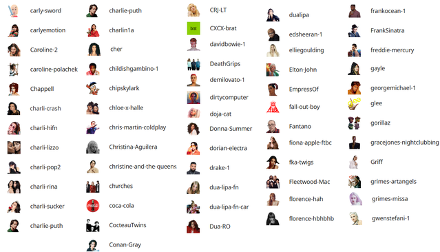Flair List 2.png
