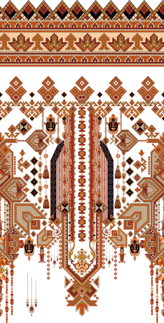 32fb26d8bcdbf40850440fe23f497dec.png