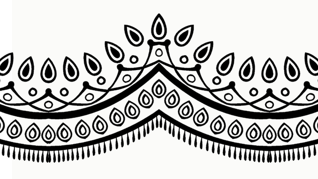 d61700e9a125d08a5d5d3d69c41113fb.png