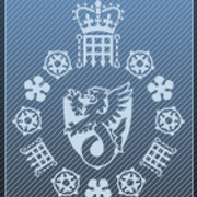 mi5