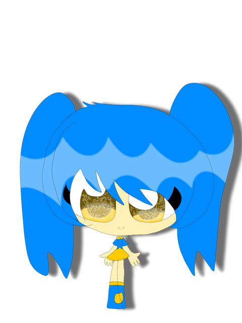 Circle.png