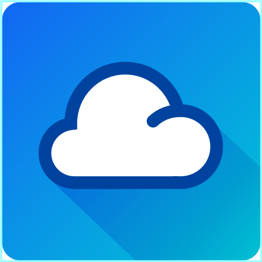 1-Weather-Forecast-Radar-V12-9-1.png