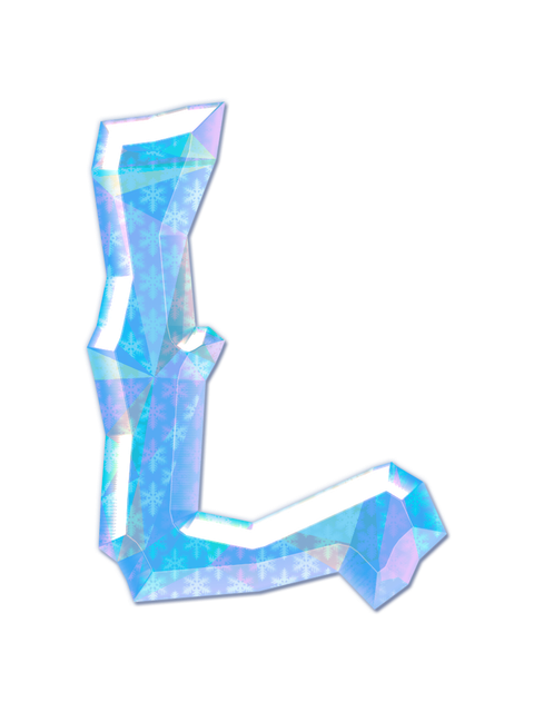 12 604030