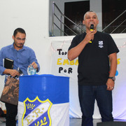 IMG-2253