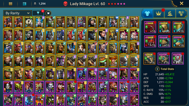 Screenshot (898).png