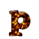 pp