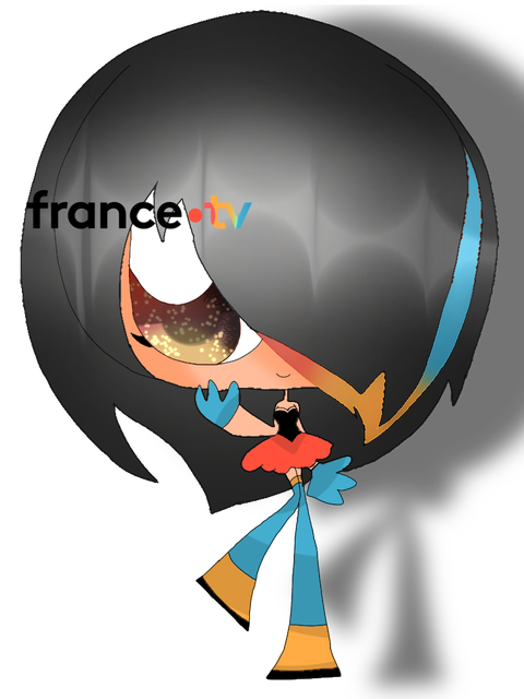 France-Tv.png