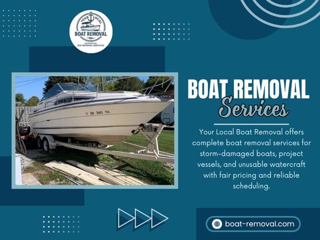 Boat Removal Services.jpg