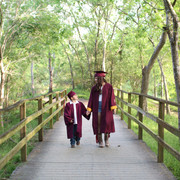 IMG-9998