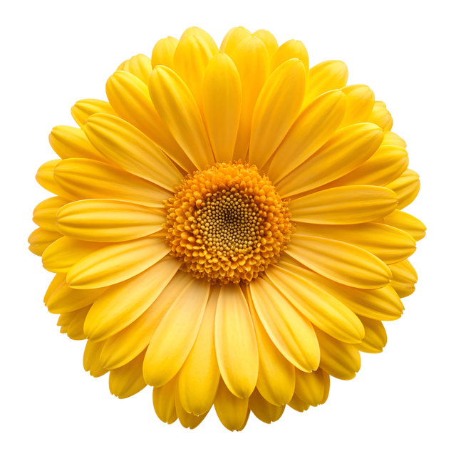 f95324c10693138569b4e2e5e69ad392.png