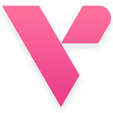 Virlo logo