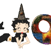 CLBB-Halloween-Alphas-O