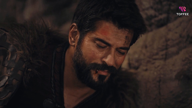 Cine-Doze-TV-Kurulus-Osman-2025-MLSBD-Biz-S04-E53-Bengali-Dubbed-ORG-Toffee-1080p-mkv-001353080