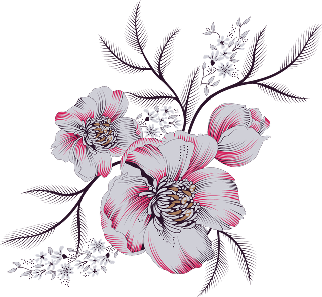 620a6ded0ba3078655650facea85d2c6.png