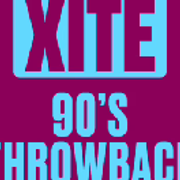 XITE 90s Throwback