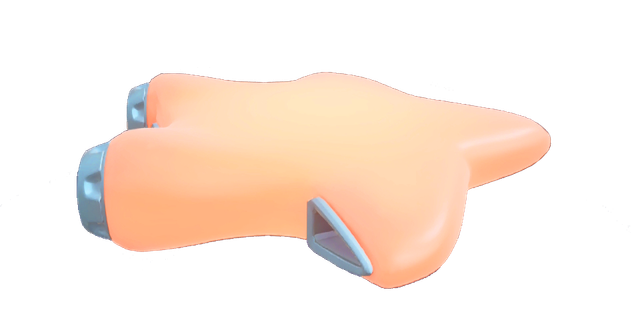 flightwarpstar7.png