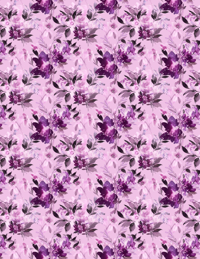 55-copy.jpg